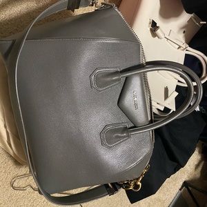 Givenchy Antigona bag